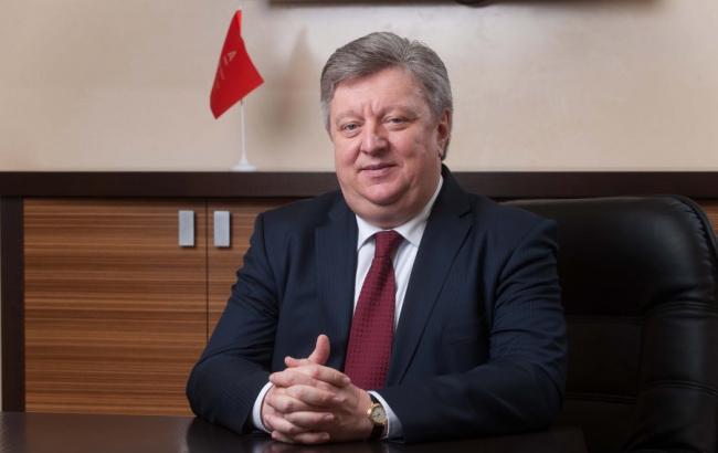 Ассоциация банков прогнозирует банкротство около 50 украинских банков в 2017