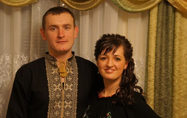 Украинская туристка, которая заболела в Египте, находится в тяжелом состоянии