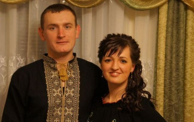 Семья Юлии Шпички ищет средства для лечения в частной клинике