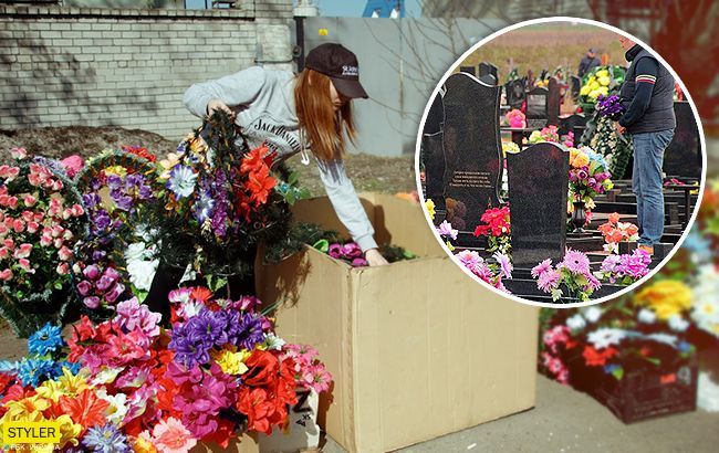 Поминальные дни: священники объяснили истинное значение "гробков"