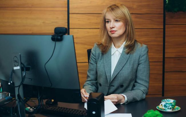 Попри відтік кадрів, стійкість прифронтовим і деокупованим громадам дає команда, - Шуляк