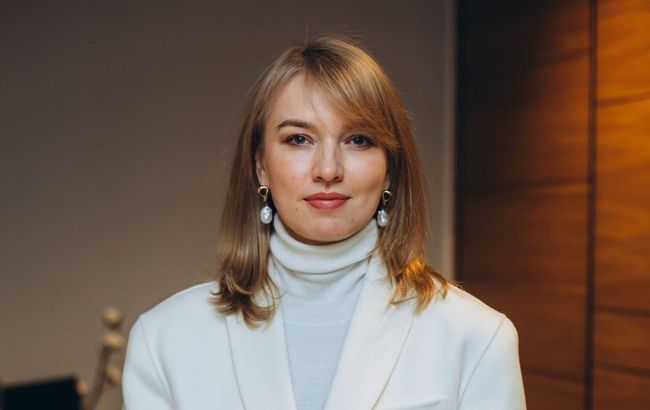 В ЕС запускают механизм компенсаций украинцам за ущерб во время войны: что известно