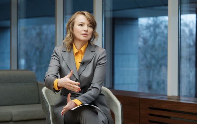 Спочатку населення громади, потім її потреби: як пропонують обирати міста для відновлення