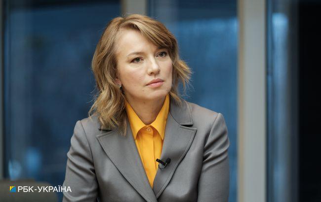 Україна розглядає впровадження онлайн-голосування на виборах після війни, - Politico