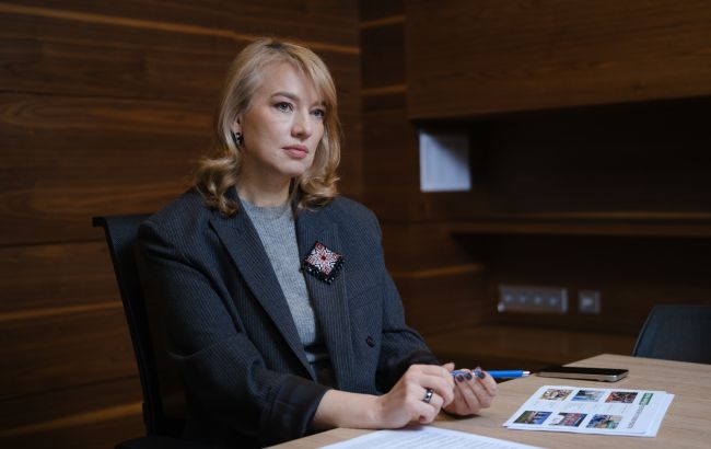 Рада ухвалила законопроєкт про множинне громадянство: Шуляк розповіла, що зміниться