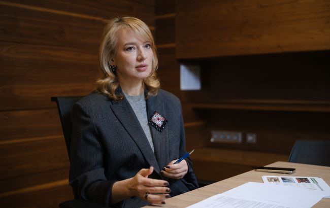 Як повертати українців додому: важливі кроки, які допоможуть запобігти демографічній кризі