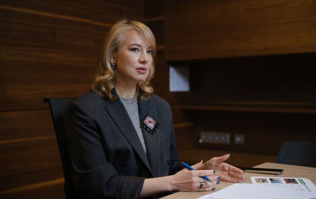 Єдиний портфель пубічних інвестицій: подано 150 проєктів, у 2026 році профінансують 200 млрд грн