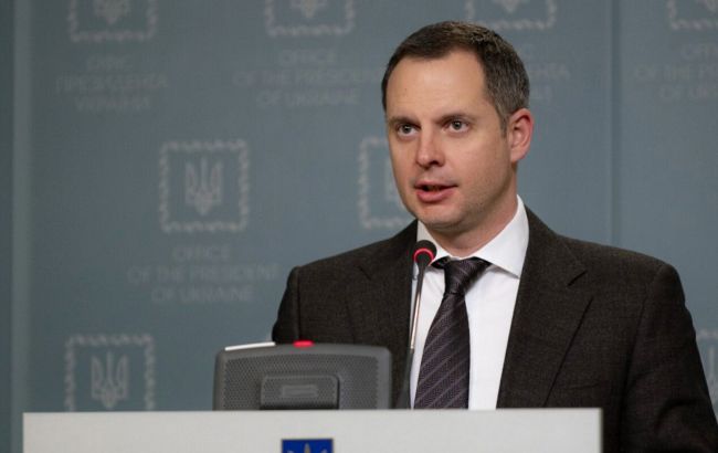 Бензин и дизель будут. В Украине создадут стратегический запас нефтепродуктов