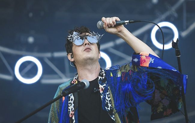 Дмитрий Шуров приглашает на грандиозный концерт в честь 10-летия Pianoбой