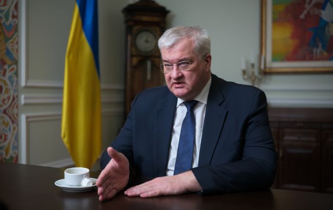 Ксенофобии не место в Европе: Сибига жестко отреагировал на травлю украинки в Польше