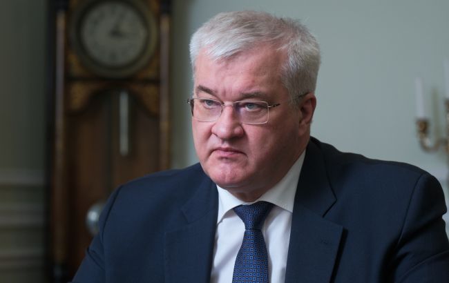 "30 годин замість 30 днів". Україна відповіла на заяву Кремля про "великоднє перемир&rsquo;я"