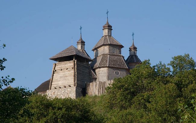 Покрова Пресвятої Богородиці: чому козаки вважали це свято духовним щитом і які традиції збереглися донині