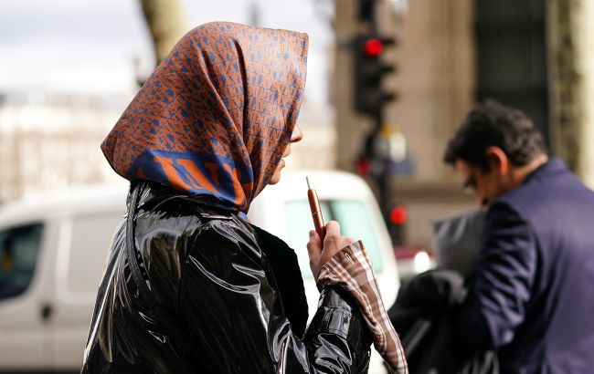 В Украине запретят курить электронные сигареты в общественных местах: где именно и когда