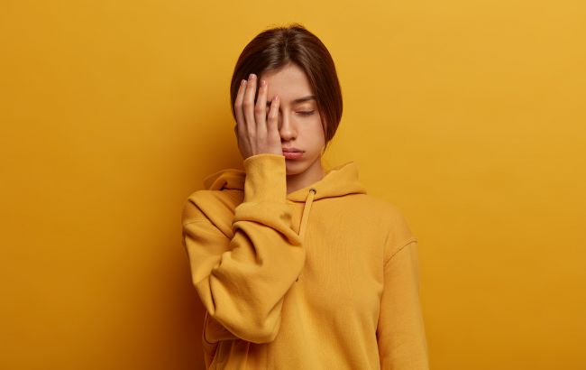 Магнітні бурі та головний біль: чи є зв'язок та як уберегтись