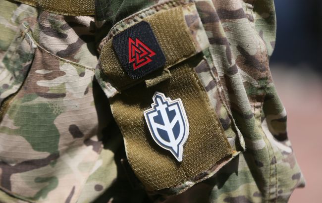 РДК вимагає від губернаторів Курської та Бєлгородської областей не перешкоджати евакуації