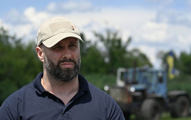 ЗСУ відбили у росіян Куп'янськ-Вузловий в Харківській області: чому це важливо