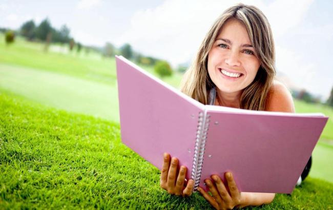 Вчитися в Чехії є і престижно