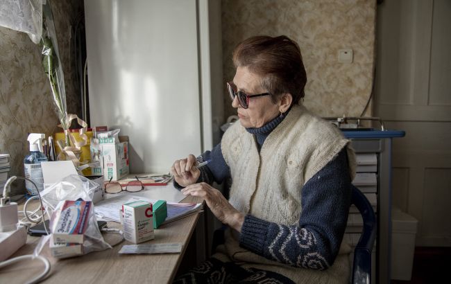 За що українцям у лікарні не треба платити. Куди скаржитися, якщо змушують