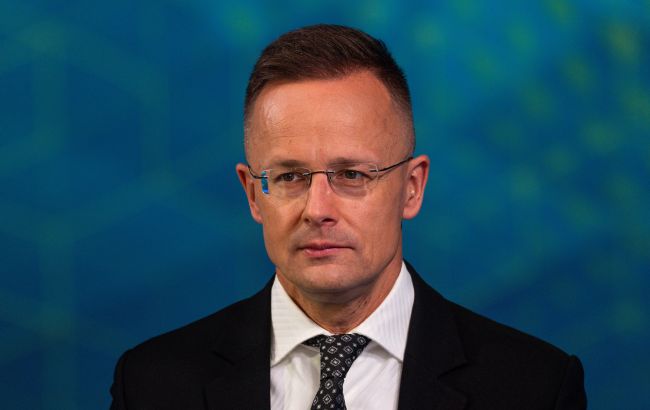 Венгрия дала заднюю по электричеству Украине: появилась новая причина