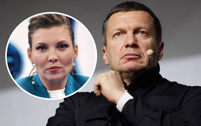 Зеки - герої і  безсмертні солдати: нові "перли" пропаганди РФ (відео)