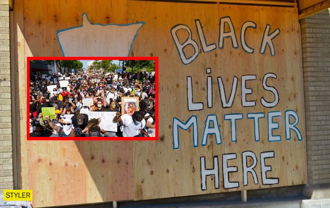 Фото українця спровокувало "расистський" скандал у Новій Зеландії