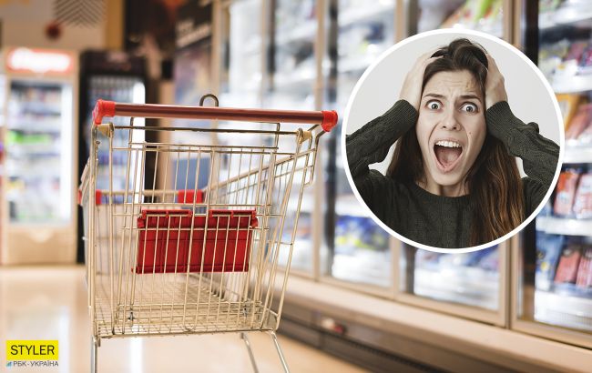 Это нужно знать всем покупателям: что вам не могут запретить в магазинах