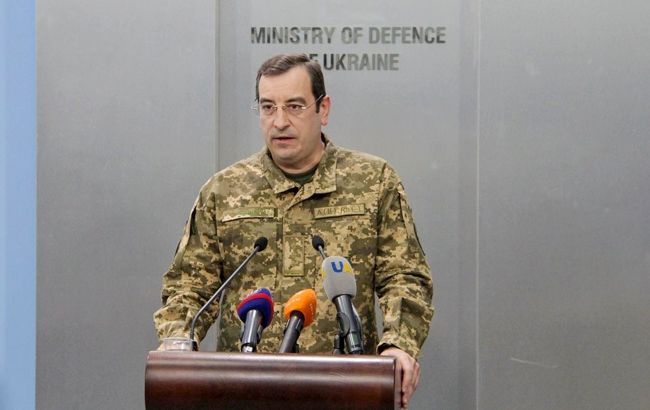 Росія готується до нової хвилі мобілізації, але це її ще більше виснажить, - ГУР