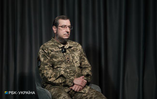 ГУР про удари по НПЗ в Росії: допомогли росіяни з українським корінням