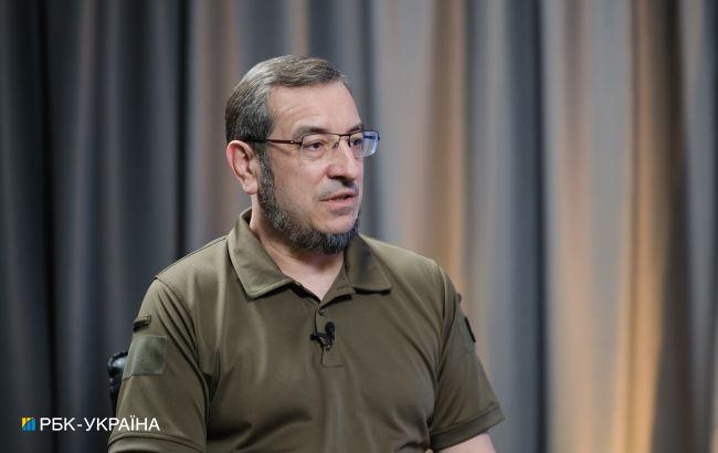 Росіяни не мають успіхів на Куп&rsquo;янському напрямку, - ГУР