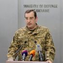 Вадим Скібіцький