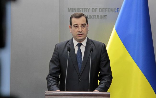 Не лише Іран. У розвідці назвали країни, які допомагають Росії