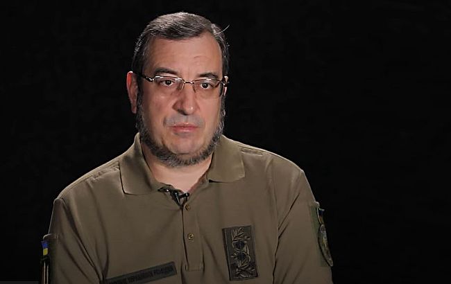 Против мобилизации почти 70%. В России растет недовольство войной, - ГУР