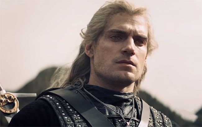 По мотивам культового "Ведьмака" снимут мультфильм: что известно