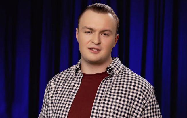 Син Гладковського та екс-керівник "Укрспецекспорту" отримали підозри