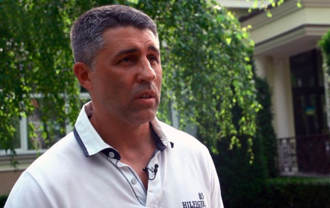 ВАКС стягнув у дохід держави активи ексохоронця Януковича