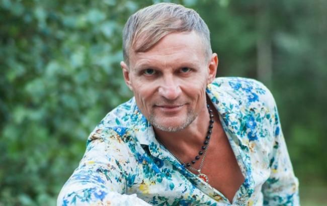 Это и есть независимость:&nbsp;Скрипка откровенно высказался про свободу