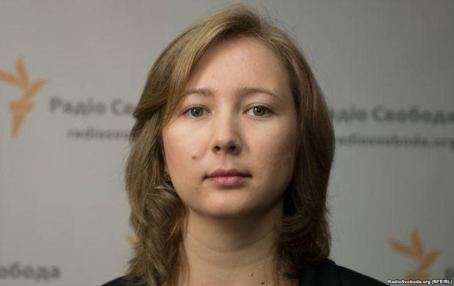 Задержанных ФСБ в районе Каланчака крымских правозащитников отпустили