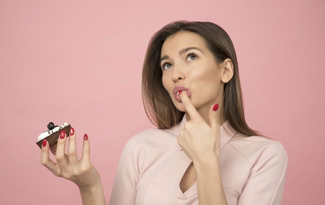 Вот что произойдет с вашим телом, если на месяц отказаться от сладкого