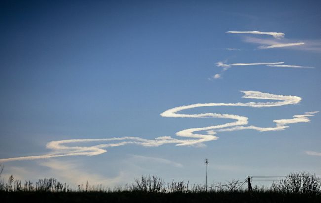У Хмельницькій області пролунали вибухи