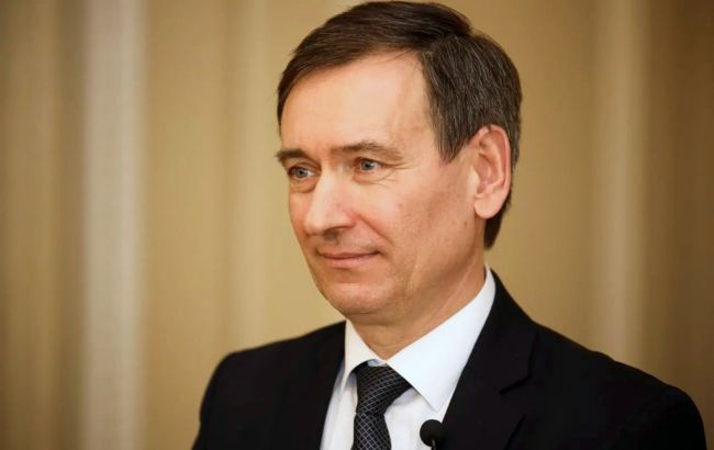 У Раді натякнули на виробництво Україною далекобійних ракет: "Ми над цим працюємо"