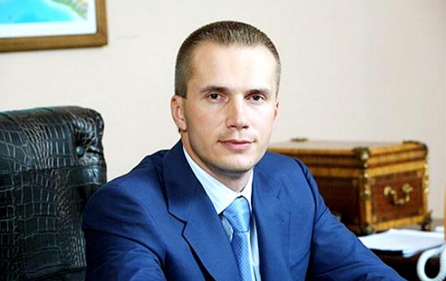 Правоохранители предупредили провокационную акцию возле АП