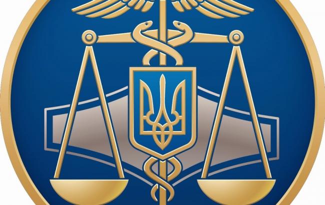 Гройсман поручил ГФС возобновить прерванное возмещение НДС