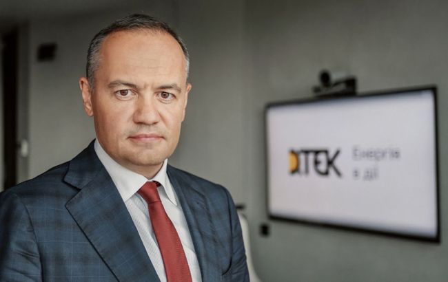 "Найтемніший день для компанії". Гендиректор ДТЕК відреагував на обстріл автобуса з шахтарями