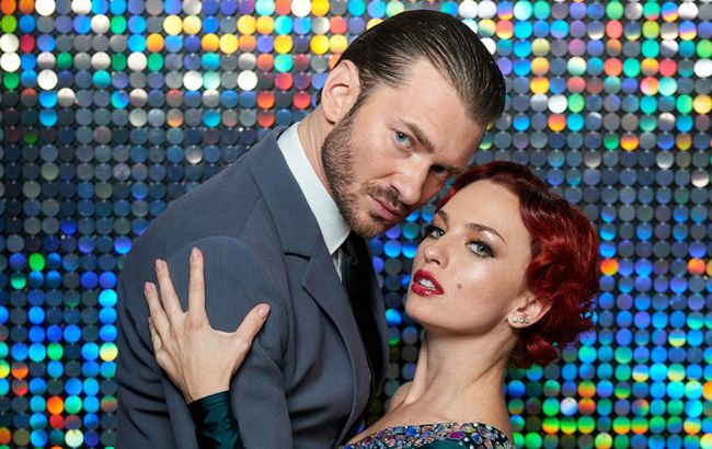 Танцы со звездами: Виктория Булитко рассказала всю правду о "романе" с Дикусаром