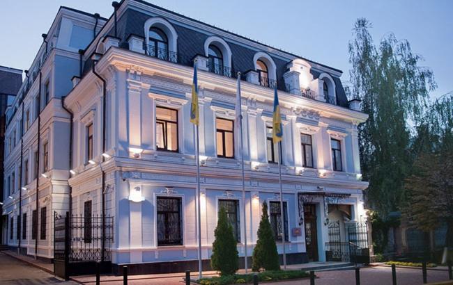 Бизнес инициирует создание Реестра недобросовестных правоохранителей