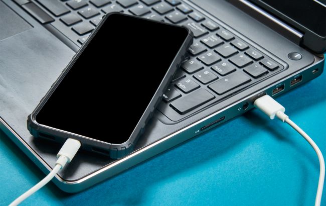 Смартфон разряжается за день? Эта новая технология поможет держать заряд дольше