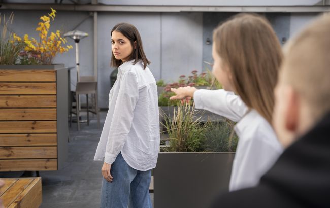 Света, Настя и Илья: за какие имена вас могут засмеять за границей и почему