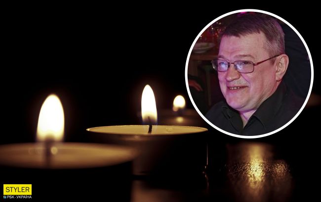 Умер звездный капитан "бессмертной" команды "Что? Где? Когда?"