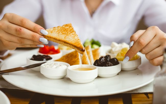 Какие ошибки мы чаще всего допускаем во время завтрака: уберите эти продукты с вашего стола