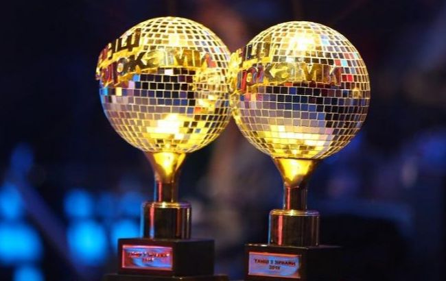 Привела к победе Зеленского: на Танцах со звездами сделали интересное заявление